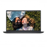 Dell Inspiron 15 3000 Black notebook FHD Ci3-1115G4 8GB 256GB UHD Linux Onsite (3511FI3UA1) - Notebook