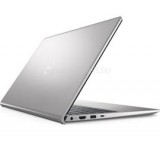 Dell Inspiron 3511 (Platinum Silver) (USB-C) | Intel Core i5-1135G7 2.4 | 64GB DDR4 | 0GB SSD | 8000GB HDD | 15,6" matt | 1920X1080 (FULL HD) | nVIDIA GeForce MX350 2GB | W11 HOME