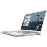 DELL Inspiron 5402 Laptop Core i3 1115G4 4GB 256GB SSD Linux ezüst (5402FI3UA2) (5402FI3UA2) - Notebook