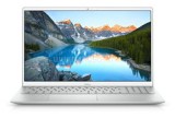 Dell Inspiron 5502 (Platinum Silver) | Intel Core i5-1135G7 2.4 | 12GB DDR4 | 250GB SSD | 0GB HDD | 15,6" matt | 1920X1080 (FULL HD) | Intel Iris Xe Graphics | W10 64