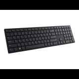 Dell Keyboard KB500 - French-Layout - Black (KB500-BK-R-FR) - Billentyűzet