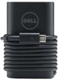 Dell kit e5 45w usb-c ac adapter - eur