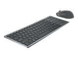 Dell KM7120W Premier Wireless Keyboard and Mouse Black HU 580-AIWH