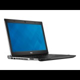 Dell Latitude 3330 - 13.3" - Core i5 1155G7 - 8 GB RAM - 256 GB SSD (17VN7) - Notebook