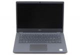 Dell Latitude 3410 felújított laptop garanciával i5-8GB-256SSD-FHD