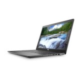 Dell Latitude 3520 notebook FHD W10Pro Ci5-1135G7 2.4GHz 8GB 256GB IrisXe (L3520-3) - Notebook