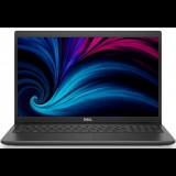 Dell Latitude 3520 notebook FHD W11Pro Ci5-1145G7 2.6GHz 8GB 256GB IrisXe (L3520-14) - Notebook