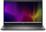 Dell Latitude 3540 Grey L3540-29