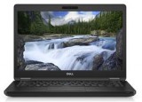 Dell Latitude 5490 | Intel Core i7-8650U 1,9 | 12GB DDR4 | 2000GB SSD | 0GB HDD | 14" matt | 1920X1080 (FULL HD) | Intel UHD Graphics 620 | W10 P64