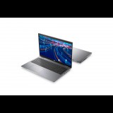 Dell Latitude 5520 notebook FHD Ci5-1135G7 2.4GHz 8GB 256GB IrisXe Linux (L5520-106) - Notebook
