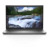 Dell Latitude 5530 notebook FHD W10Pro Ci5-1235U 1.3GHz 16GB 1TB IrisXe (L5530-4) - Notebook