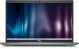 Dell Latitude 5540 Gray N001L554015EMEA_VP