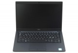 Dell Latitude 7390 felújított laptop garanciával i5-8GB-256SSD-FHD