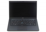 Dell Latitude 7490 felújított laptop garanciával i5-16GB-256SSD-FHD