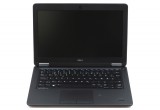 Dell Latitude E7250 felújított laptop garanciával i5-16GB-128SSD-HD