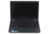Dell Latitude E7270 felújított laptop garanciával i5-16GB-256SSD-FHD