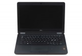 Dell Latitude E7270 felújított laptop garanciával i5-16GB-256SSD-FHD
