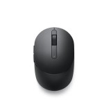 Dell MS5120W Mobile Pro Wireless Mouse Black 570-ABHO