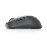 Dell Multi-Device Wireless Mouse - MS5320W    (570-ABHI) - Egér
