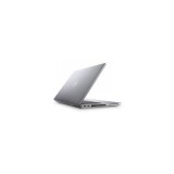 DELL NB-PC COM DELL Latitude 5320 13.3" FHD, Intel Core i5-1145G7, 16GB, 512GB SSD, Win 11 Pro (N011L532013EMEA_B) - Notebook