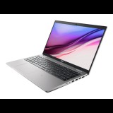 Dell Notebook Latitude 5521 - 39.6 cm (15.6") - Intel Core i7-11850H - Gray (Y69DG) - Notebook