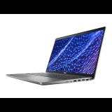 Dell notebook Latitude 5530 - 39.6 cm (15.6") - Intel Core i5-1245U - Gray (5P63W) - Notebook