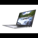 Dell Notebook Latitude 9520 - 38 cm (15") - Intel Core i7-1185G7 - Gray (G2V13) - Notebook