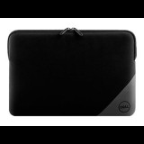 Dell notebook sleeve Essential Sleeve 15 - 38.1 cm (15") - Black (ES-SV-15-20) - Notebook Táska