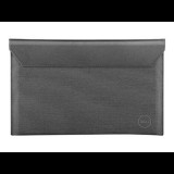 Dell notebook sleeve Premier Sleeve 15 - 38.1 cm (15") - Heather Gray (DELL-PE1521VX) - Notebook Táska