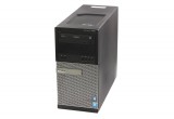 Dell OptiPlex 9020 felújított számítógép garanciával i5-8GB-240SSD