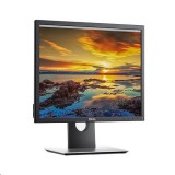 Dell P1917S 19" IPS LED (DP1917S) - Monitor