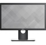 Dell P2018H Monitor | 19,5" | 1600x900 | TN | 1x VGA | 0x DVI | 1x DP | 1x HDMI