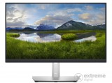 Dell P2222H 21,5" IPS LED monitor