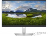 Dell P2422H 24" LCD monitor, fekete