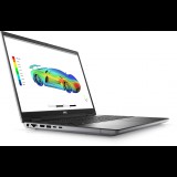 Dell Precision 7670 notebook FHD+ W10ProMUI Ci7-12850HX 32GB 512GB RTXA2000 (M7670-4) - Notebook
