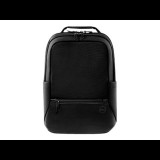 Dell Premier Backpack 15 notebook carrying backpack (PE-BP-15-20) - Notebook Táska