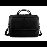 Dell Premier Briefcase 15 notebook carrying case (PE-BC-15-20) - Notebook Táska