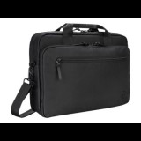 Dell Premier Slim Briefcase 14 notebook carrying case - Black (PM-BC-BK-4-18) - Notebook Táska