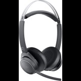 DELL Premier WL7022 vezetékes headset fekete (520-AATN) (520-AATN) - Fejhallgató