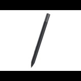 Dell Premium Active Pen PN579X - Black (DELL-PN579X) - Érintőceruza