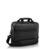Dell Pro Briefcase 14 notebook táska (460-BCMO)