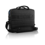 Dell Pro PO1520CS 15" notebook táska fekete (460-BCMK) (460-BCMK) - Notebook Táska