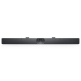 Dell Pro Stereo Soundbar AE515M (520-AANX) - Hangszóró