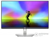 Dell S2421H  24" FHD IPS HDMI 1ms LCD monitor