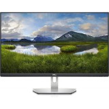 Dell S2721H 27" (DS2721H) - Monitor