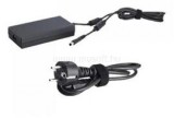 Dell Second 180W A/C power adapter for Precision M4800 (450-18644)