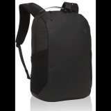 DELL SNP Dell  Alienware Horizon Commuter Backpack - AW423  17" (460-BDIH) - Notebook Hátizsák