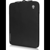 DELL SNP Dell Alienware Horizon Sleeve 15 - AW1523V 15" (460-BDIG) - Notebook Táska