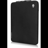 DELL SNP Dell Alienware Horizon Sleeve 17 - AW1723V 17" (460-BDIE) - Notebook Táska
