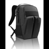DELL SNP Dell Alienware Horizon Utility Backpack - AW523P 17" (460-BDIC) - Notebook Hátizsák